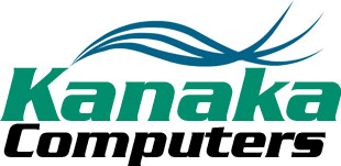 Kanaka Computers: PC Repairs & Service